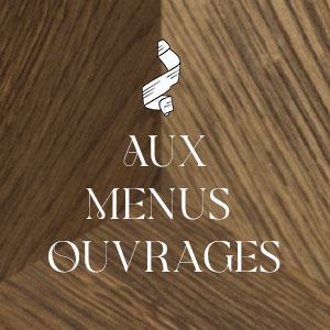 Aux Menus Ouvrages